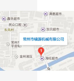 點(diǎn)擊查看地圖